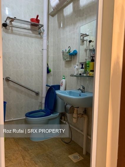 Blk 354 Hougang Avenue 7 (Hougang), HDB 4 Rooms #217575021
